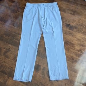 ADIDAS pants